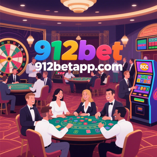 912bet