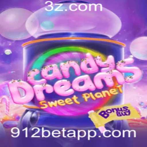 CandyDreamsSweetPlanet: Explorando um Mundo de Aventuras Doces