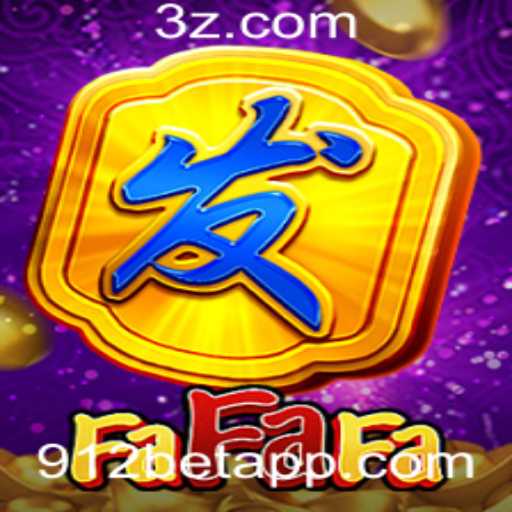Descubra o Fascinante Mundo de FaFaFa no 912bet App