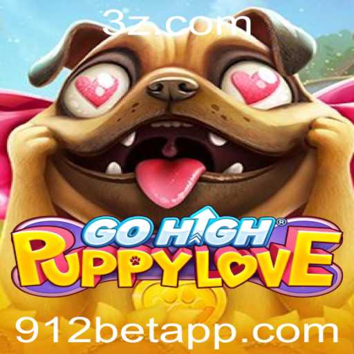 Guia Completo para Jogar GoHighPuppyLove com a 912bet App