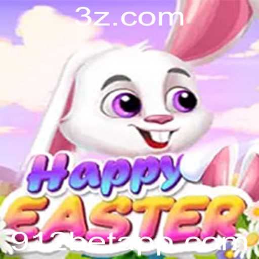 Explorando o Fascinante Mundo do HappyEaster no 912bet App