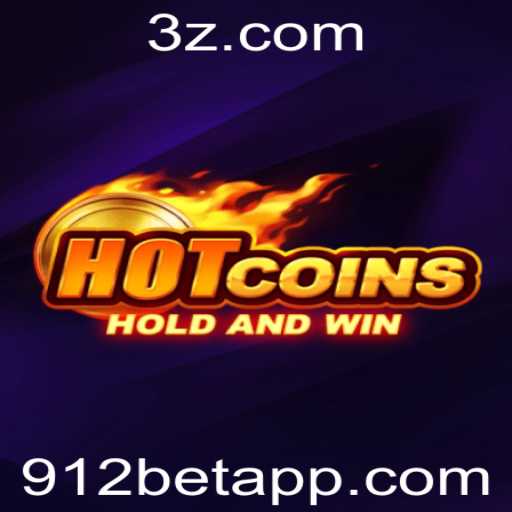 Descubra o Excitante Mundo do Jogo HotCoins