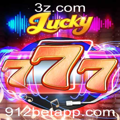 Explorando Lucky777: O Novo Hit no 912bet App