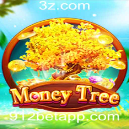 Explorando o Fascinante Mundo de MoneyTree e o Uso do 912bet App