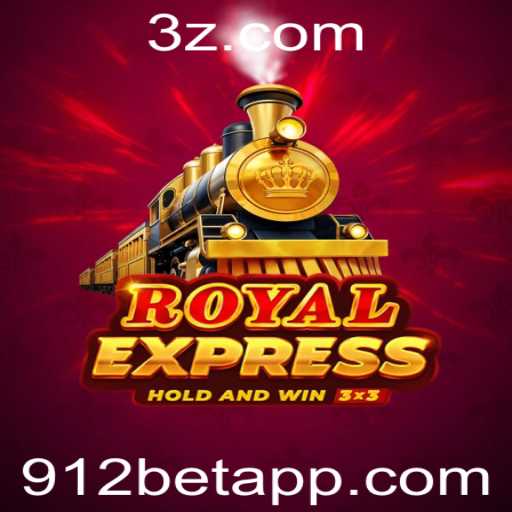 Royalexpress: Um Guia Completo para o Jogo de Estratégia em Ascensão