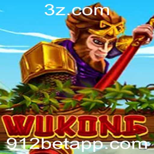 Descubra o Mundo de Wukong: Um Jogo Apaixonante no Cenário Atual